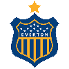 Everton La Plata